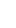 右按鈕